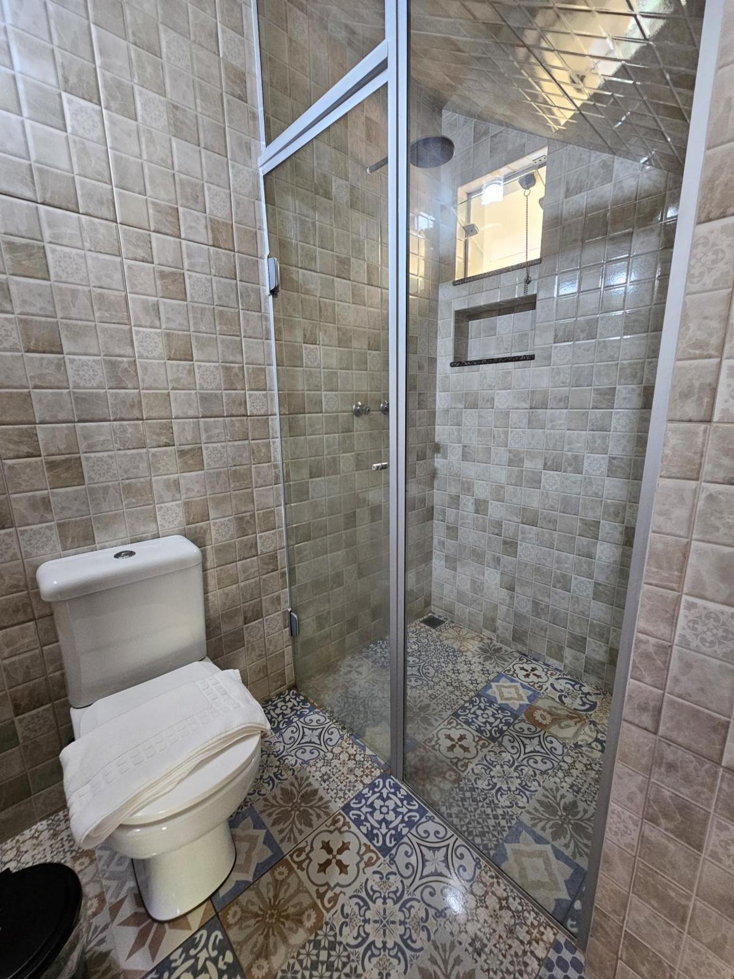 Apartamento Chalés Caminho das Pedras Monte Verde (Minas Gerais)